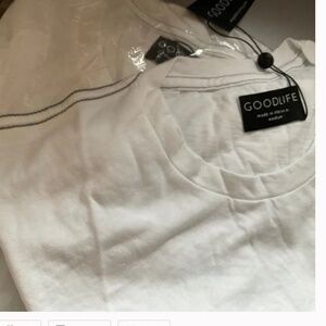 Goodlife Men’s t-shirt
